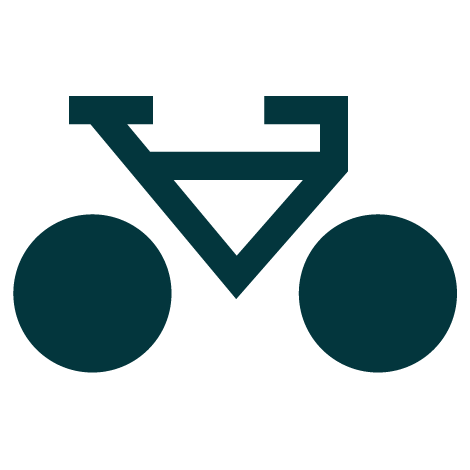 Z3n Tests (zendesk/1727890883) Help Center home page